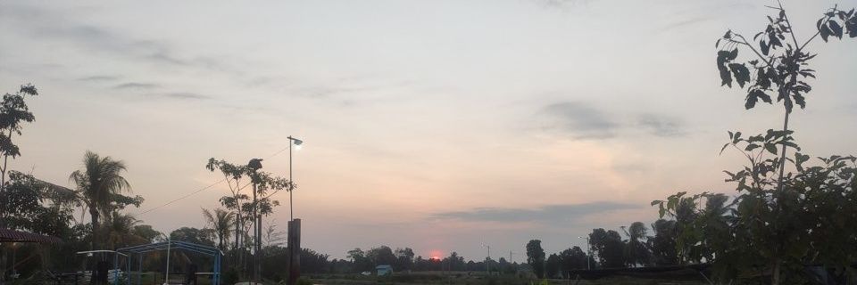 MoKCheRs's profile banner image