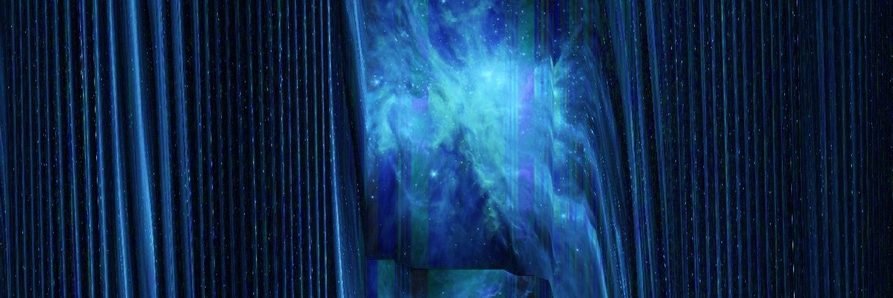 moonrunehobbit's profile banner image