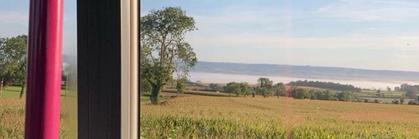 ohlancesol Profile Banner