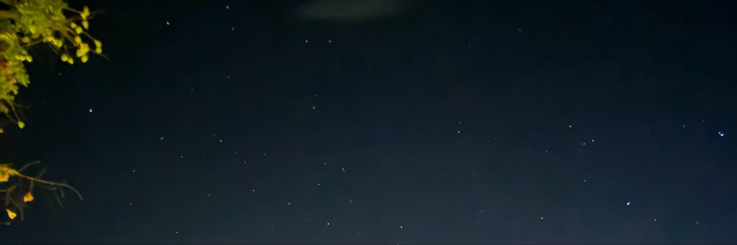 eaahsb's profile banner image