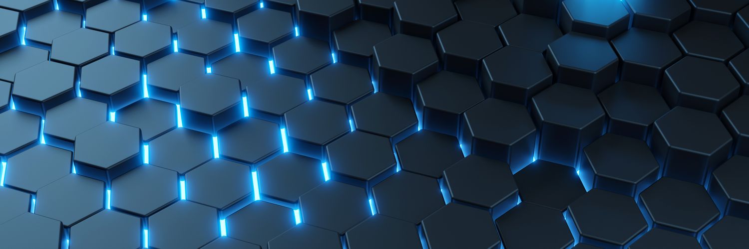 Reyd3r.Sol banner