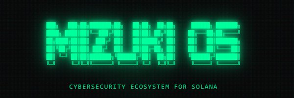 _AnonDev Profile Banner