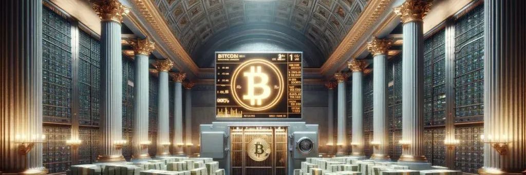 miDonaldTrump's profile banner image