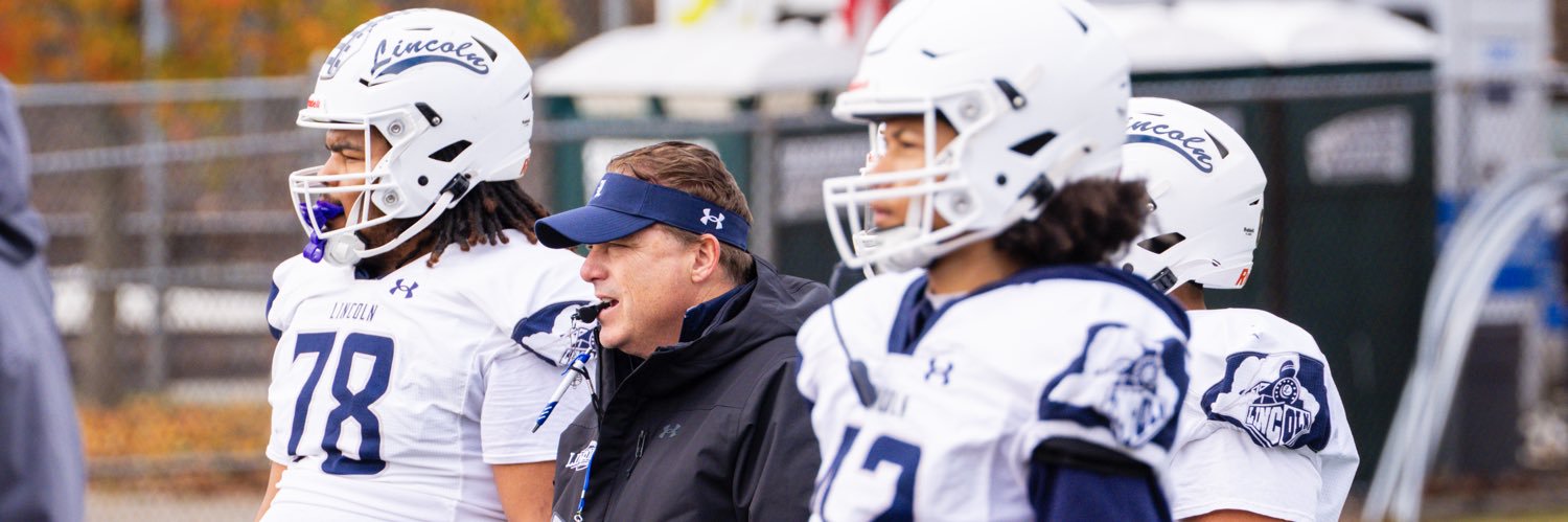 Ajani McDiarmed banner