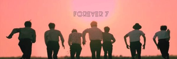 WingsofSpringT Profile Banner