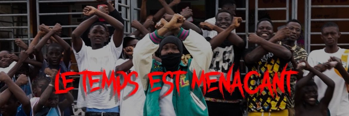 lamenaceoff14's profile banner image