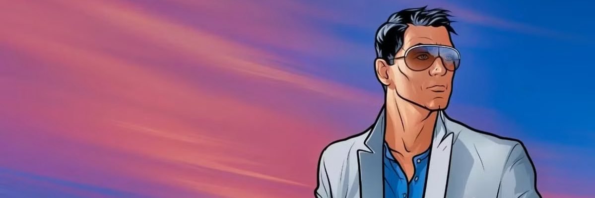 PainHumor's profile banner image