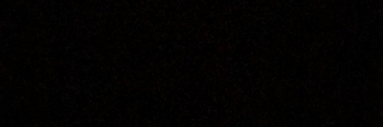 Sergio banner
