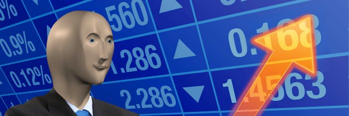 Will Laurance banner