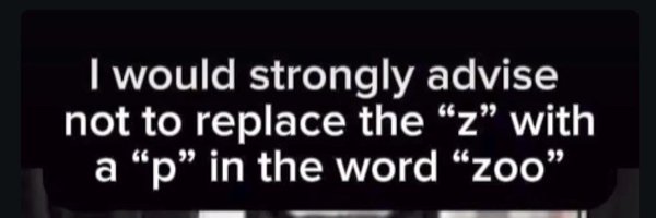 OCO1969 Profile Banner