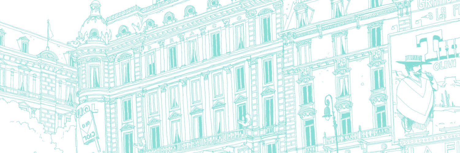 ANIKE's banner