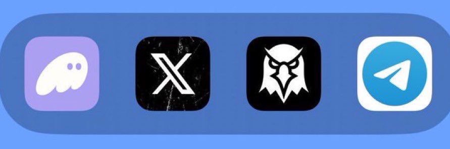 pyscooo's profile banner image