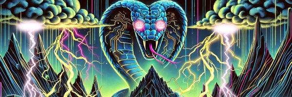 SkelatorAI Profile Banner