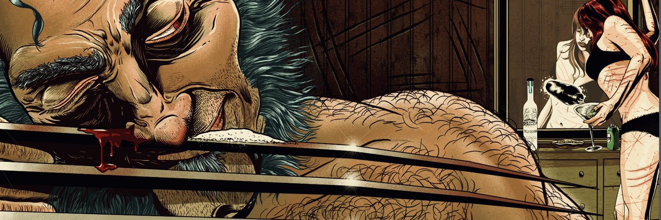 Jay_F5's profile banner image