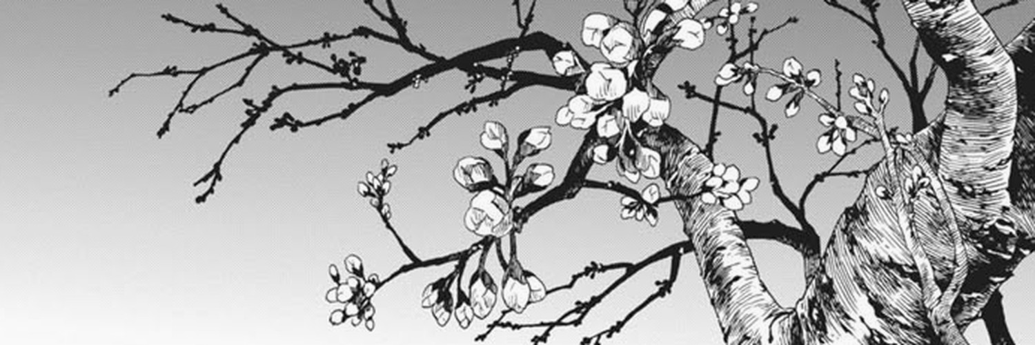 ruthhdia's profile banner image