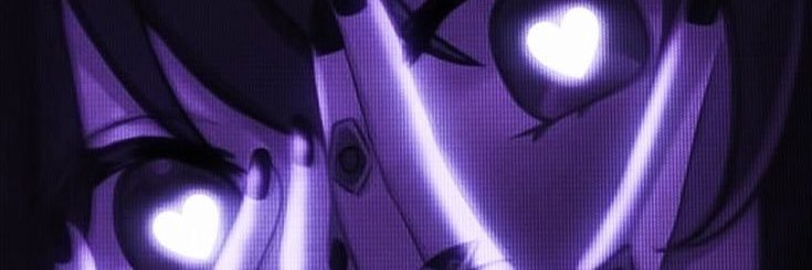 𝓜𝓲𝓼𝓼 𝓑𝓪𝓫𝔂𝓹𝓱𝓪𝓽𝓽 𓂀 𓋹🧝🏾‍♀️ banner