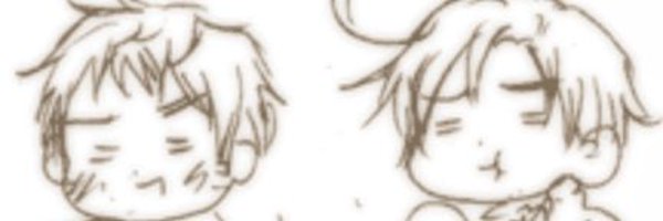 hetqs Profile Banner