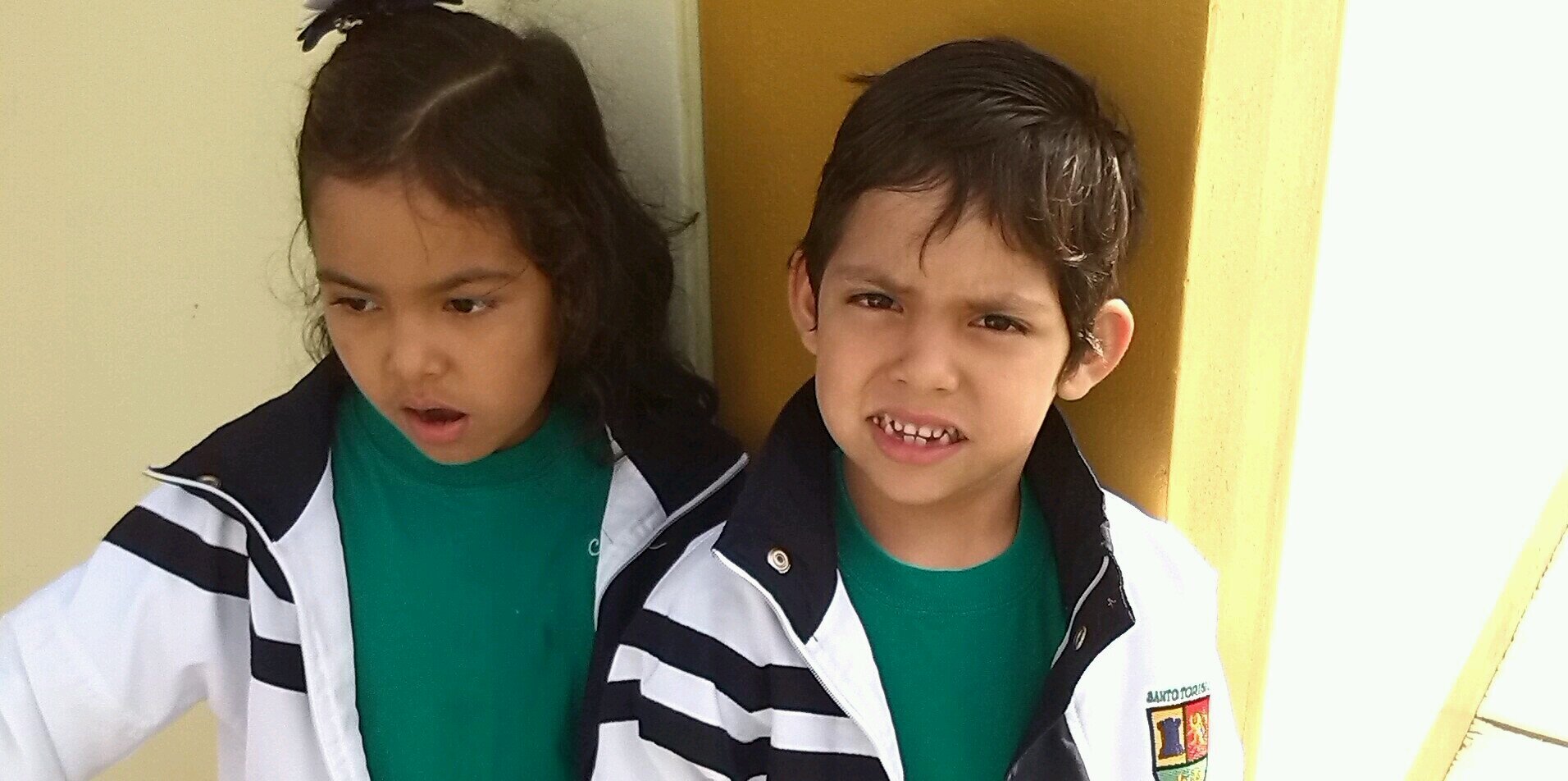 Jacky Becerra banner