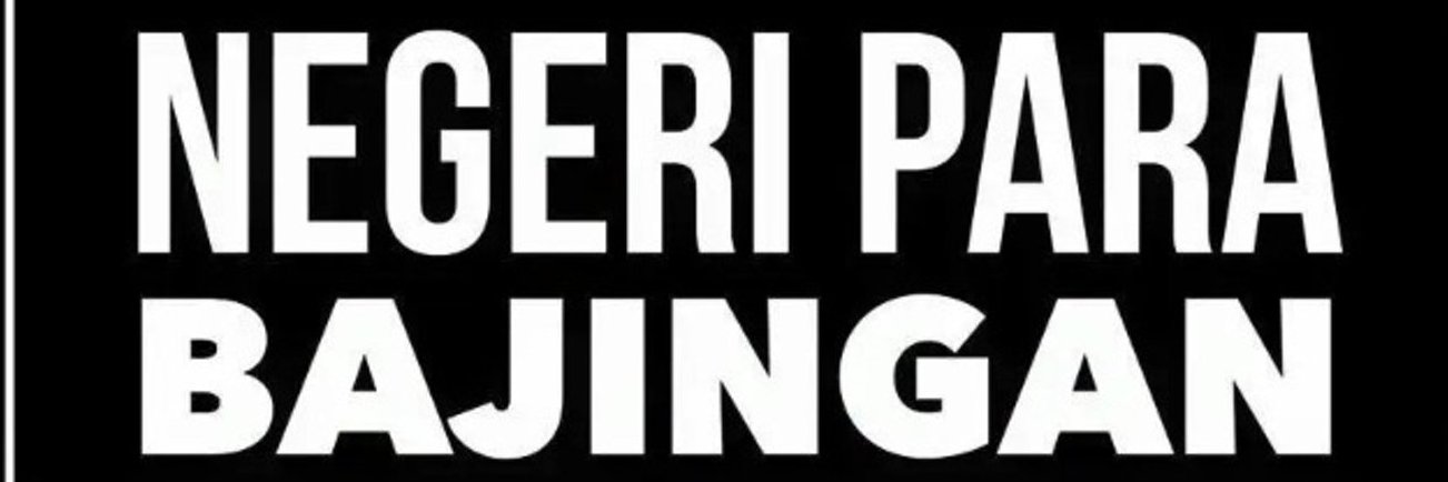 agastia pratama banner