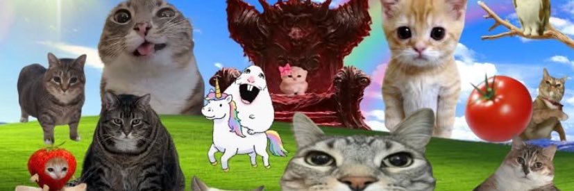 sosyijl's profile banner image