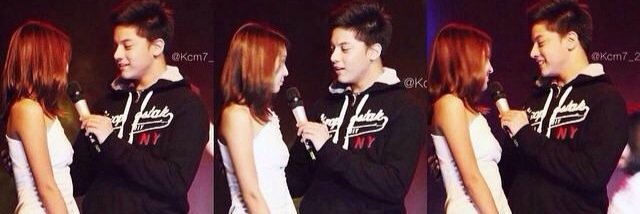 KathKissers's profile banner image
