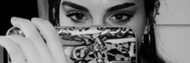 lezranosh's profile banner image