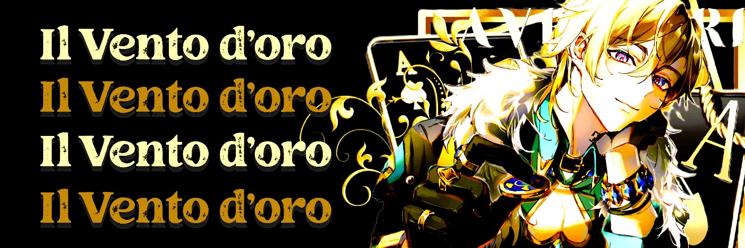 ‎‎‎‎‎‎﹒᭪ᖭ𝐊‎‎‎‎𝐚𝐤𝐚𝐯𝐚𝐬𝐡𝐚২₊˚ banner