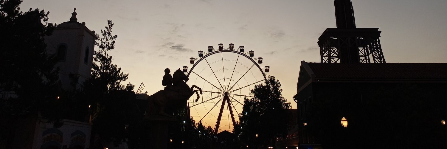 davidgabrielx's profile banner image