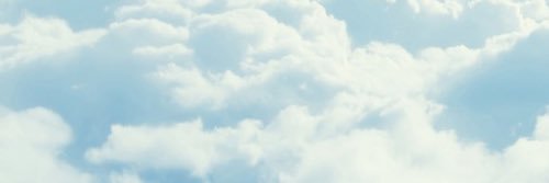 ValiantSnape's profile banner image