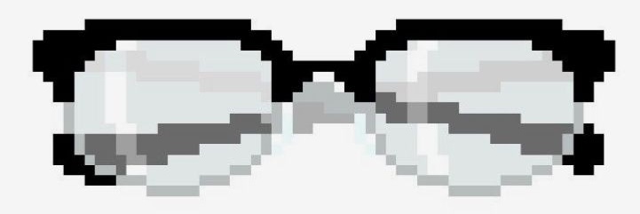 ɴᴀ ʙᴇᴀᴍ banner