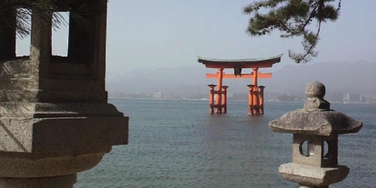 みいこ(嵐) banner