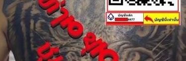 69za69za69za's profile banner image