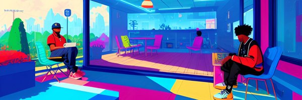 jukkan Profile Banner