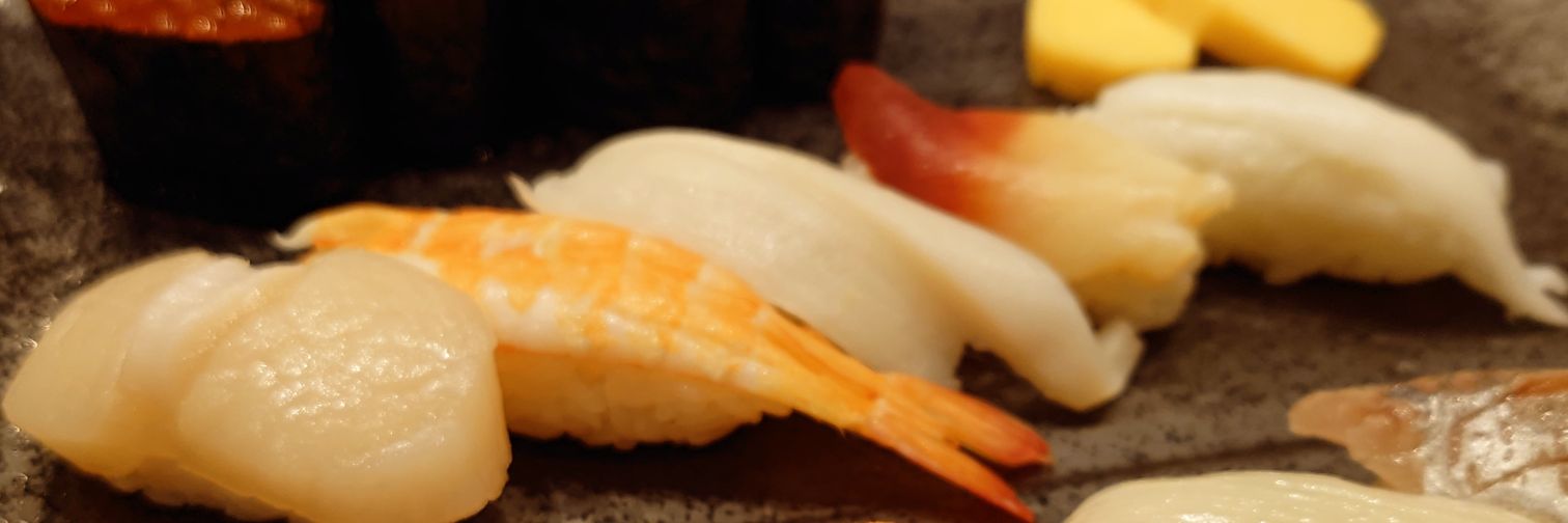 kissykissy103's profile banner image
