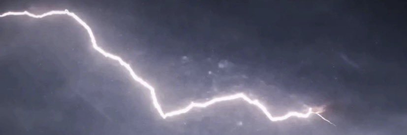 المطيري banner