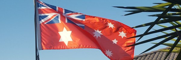 TenTimesRound Profile Banner