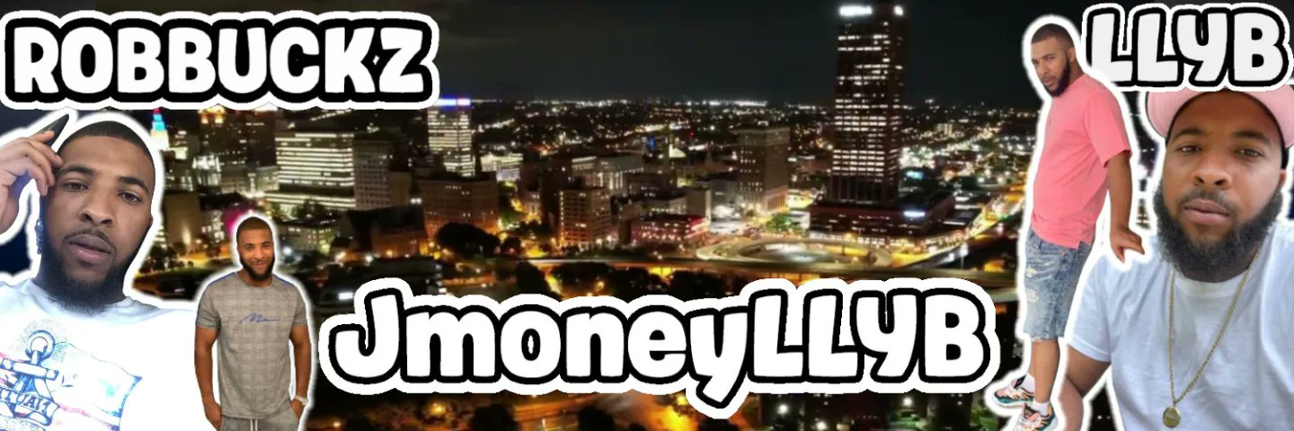 JMONEYLLYB banner