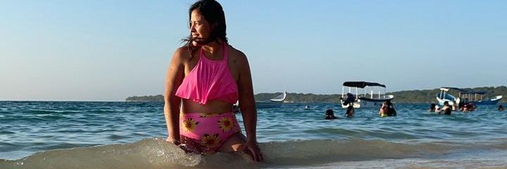 Bet_Panta37's profile banner image