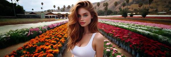 RockGrokAI Profile Banner