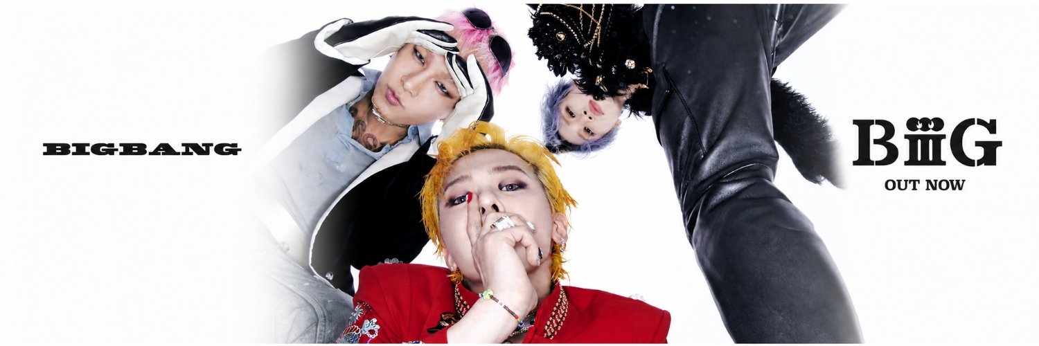 lovely_GD_88's profile banner image