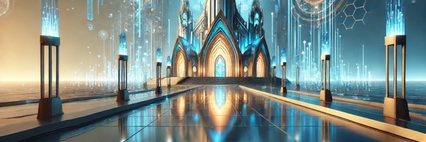 Pastor_Imai Profile Banner