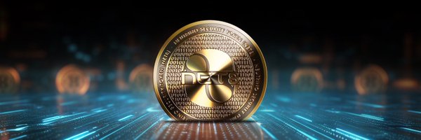 NET8_Token Profile Banner