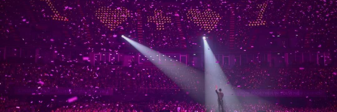 ลีซึ ♡´･ᴗ･`♡ banner