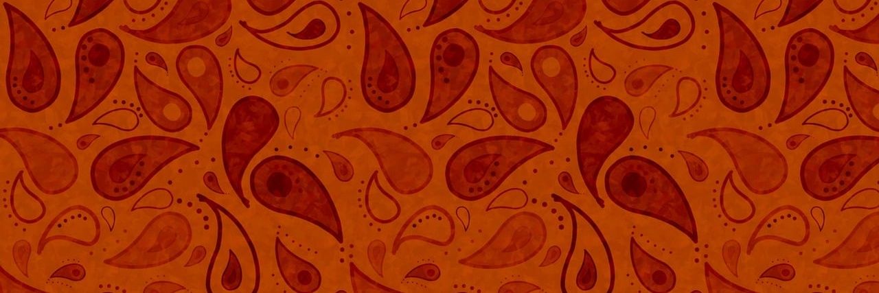 kantovox banner