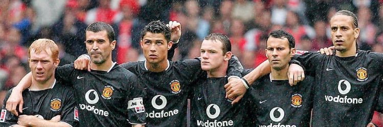 marwanckn's profile banner image