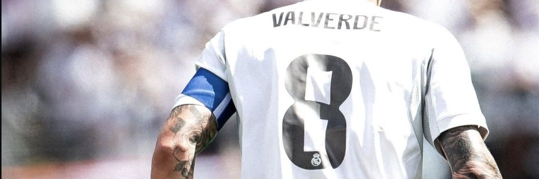 fedevalverde_8_'s profile banner image