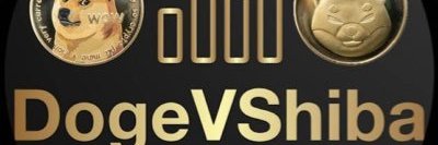 nomdejponrminmb banner