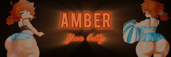 Farm_AMB Profile Banner