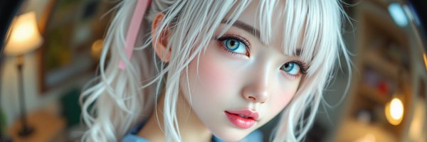 Kaede_lowai Profile Banner