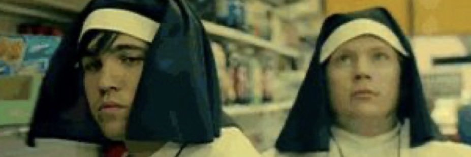 dylan !! banner